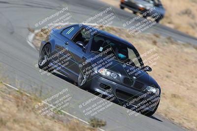 media/Dec-02-2023-Touge2Track (Sat) [[65fbc8076b]]/3-Green/session 3 turn 14/